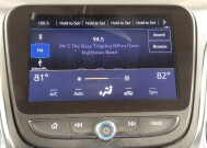 2019 Chevrolet Equinox in Round Rock, TX 78664 - 18147498 25