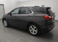 2019 Chevrolet Equinox in Round Rock, TX 78664 - 18147498 3