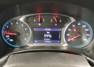 2019 Chevrolet Equinox in Round Rock, TX 78664 - 18147498 23