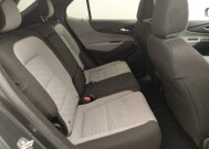 2019 Chevrolet Equinox in Round Rock, TX 78664 - 18147498 19