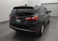 2019 Chevrolet Equinox in Round Rock, TX 78664 - 18147498 7