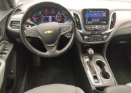 2019 Chevrolet Equinox in Round Rock, TX 78664 - 18147498 22