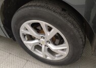 2019 Chevrolet Equinox in Round Rock, TX 78664 - 18147498 31