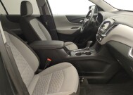 2019 Chevrolet Equinox in Round Rock, TX 78664 - 18147498 21