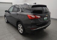 2019 Chevrolet Equinox in Round Rock, TX 78664 - 18147498 5