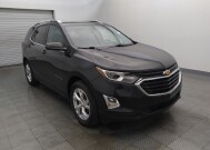 2019 Chevrolet Equinox in Round Rock, TX 78664 - 18147498 13