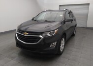 2019 Chevrolet Equinox in Round Rock, TX 78664 - 18147498 15