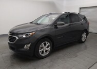2019 Chevrolet Equinox in Round Rock, TX 78664 - 18147498 2