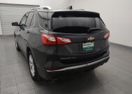 2019 Chevrolet Equinox in Round Rock, TX 78664 - 18147498 6