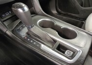 2019 Chevrolet Equinox in Round Rock, TX 78664 - 18147498 26