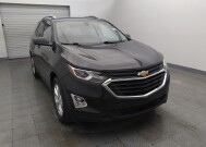 2019 Chevrolet Equinox in Round Rock, TX 78664 - 18147498 14