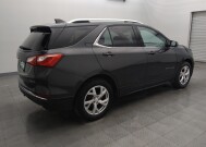 2019 Chevrolet Equinox in Round Rock, TX 78664 - 18147498 10
