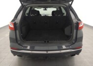 2019 Chevrolet Equinox in Round Rock, TX 78664 - 18147498 29