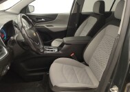 2019 Chevrolet Equinox in Round Rock, TX 78664 - 18147498 17