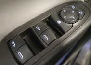 2019 Chevrolet Equinox in Round Rock, TX 78664 - 18147498 27