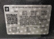 2019 Chevrolet Equinox in Round Rock, TX 78664 - 18147498 33