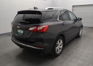 2019 Chevrolet Equinox in Round Rock, TX 78664 - 18147498 9