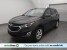 2019 Chevrolet Equinox in Round Rock, TX 78664 - 18147498