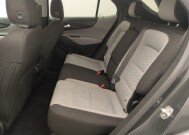 2019 Chevrolet Equinox in Round Rock, TX 78664 - 18147498 18