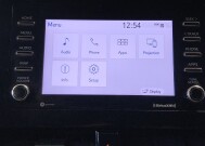2022 Toyota Camry in Kissimmee, FL 34744 - 18147499 25