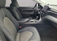 2022 Toyota Camry in Kissimmee, FL 34744 - 18147499 21