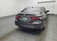2022 Toyota Camry in Kissimmee, FL 34744 - 18147499 7