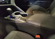 2022 Toyota Camry in Kissimmee, FL 34744 - 18147499 26