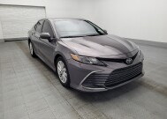 2022 Toyota Camry in Kissimmee, FL 34744 - 18147499 13