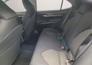2022 Toyota Camry in Kissimmee, FL 34744 - 18147499 18