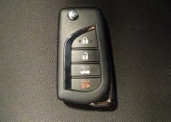 2022 Toyota Camry in Kissimmee, FL 34744 - 18147499 32
