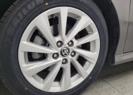 2022 Toyota Camry in Kissimmee, FL 34744 - 18147499 31