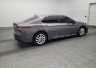 2022 Toyota Camry in Kissimmee, FL 34744 - 18147499 10