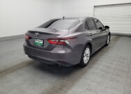 2022 Toyota Camry in Kissimmee, FL 34744 - 18147499 9