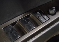 2022 Toyota Camry in Kissimmee, FL 34744 - 18147499 27