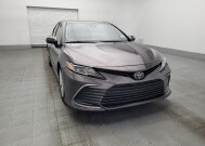 2022 Toyota Camry in Kissimmee, FL 34744 - 18147499 14