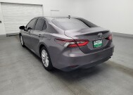 2022 Toyota Camry in Kissimmee, FL 34744 - 18147499 5