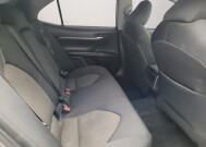 2022 Toyota Camry in Kissimmee, FL 34744 - 18147499 19