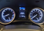 2022 Toyota Camry in Kissimmee, FL 34744 - 18147499 23