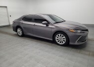 2022 Toyota Camry in Kissimmee, FL 34744 - 18147499 11