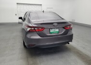 2022 Toyota Camry in Kissimmee, FL 34744 - 18147499 6