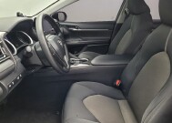 2022 Toyota Camry in Kissimmee, FL 34744 - 18147499 17
