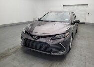 2022 Toyota Camry in Kissimmee, FL 34744 - 18147499 15