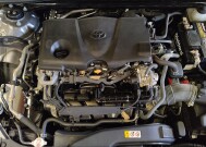 2022 Toyota Camry in Kissimmee, FL 34744 - 18147499 30