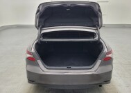 2022 Toyota Camry in Kissimmee, FL 34744 - 18147499 29