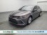 2022 Toyota Camry in Kissimmee, FL 34744 - 18147499