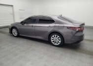 2022 Toyota Camry in Kissimmee, FL 34744 - 18147499 3