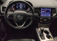 2019 Jeep Grand Cherokee in Houston, TX 77034 - 18147501 22