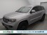 2019 Jeep Grand Cherokee in Houston, TX 77034 - 18147501