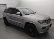 2019 Jeep Grand Cherokee in Houston, TX 77034 - 18147501 11