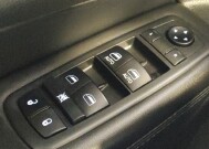 2019 Jeep Grand Cherokee in Houston, TX 77034 - 18147501 27